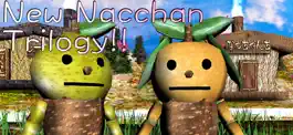 Game screenshot Nacchan's PearFestivalDelivery mod apk