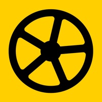 Asphalt Measure pour PC