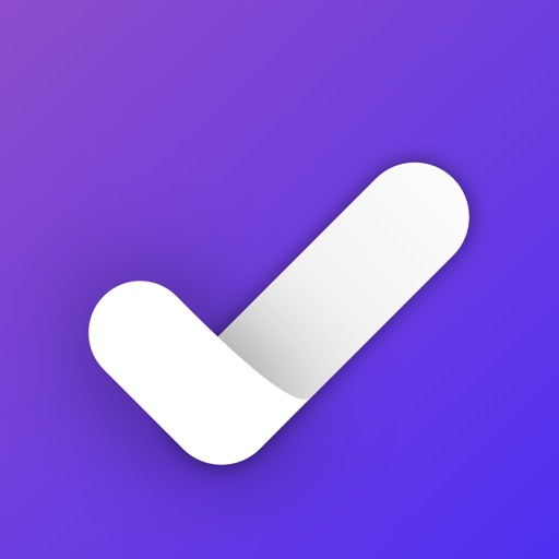 Ambitious: To-Do List & Tasks