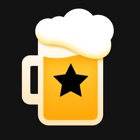 Top 29 Food & Drink Apps Like Pint - Beer Rating - Best Alternatives