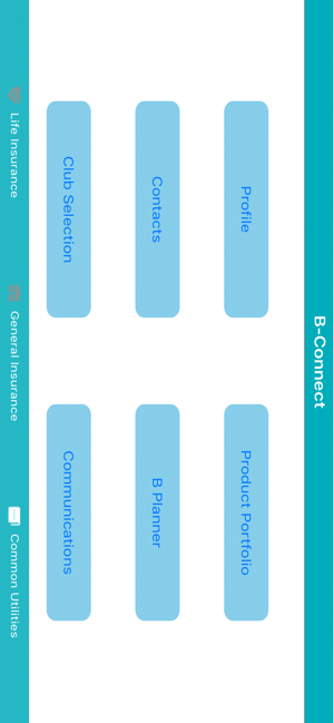 B-Connect(圖4)-速報App