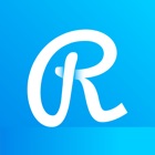 Top 10 Business Apps Like Rewilla - Best Alternatives