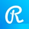 Rewilla is an Australian Marketplace for local and online services