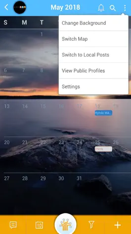 Game screenshot oPipesy apk