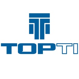 TOPTI Sistemas