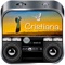 Descarga y disfruta tu Musica Cristiana Radio
