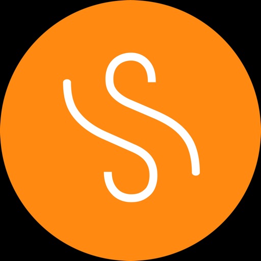 Seival Solar - Tu placa solar