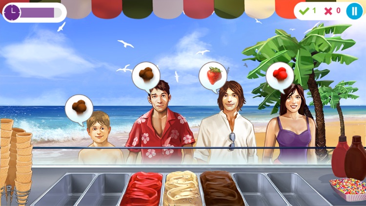 aktiv mit ms at screenshot-3