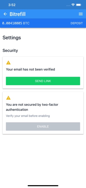 Bitrefill(圖9)-速報App