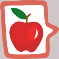 Short Vowel Practice sur PC