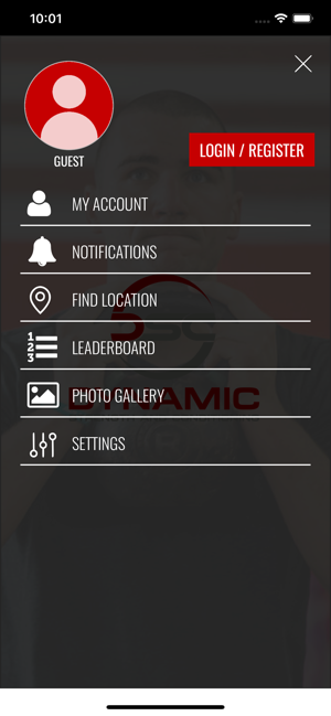 Dynamic S & C(圖3)-速報App