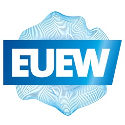 EUEW 2019