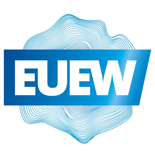 EUEW 2019