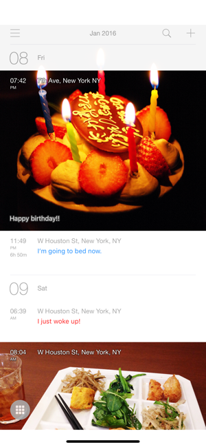24Journal(圖1)-速報App