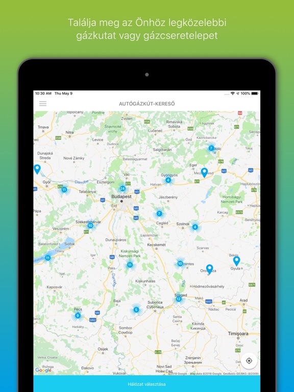 Screenshot #6 pour Prímaenergia