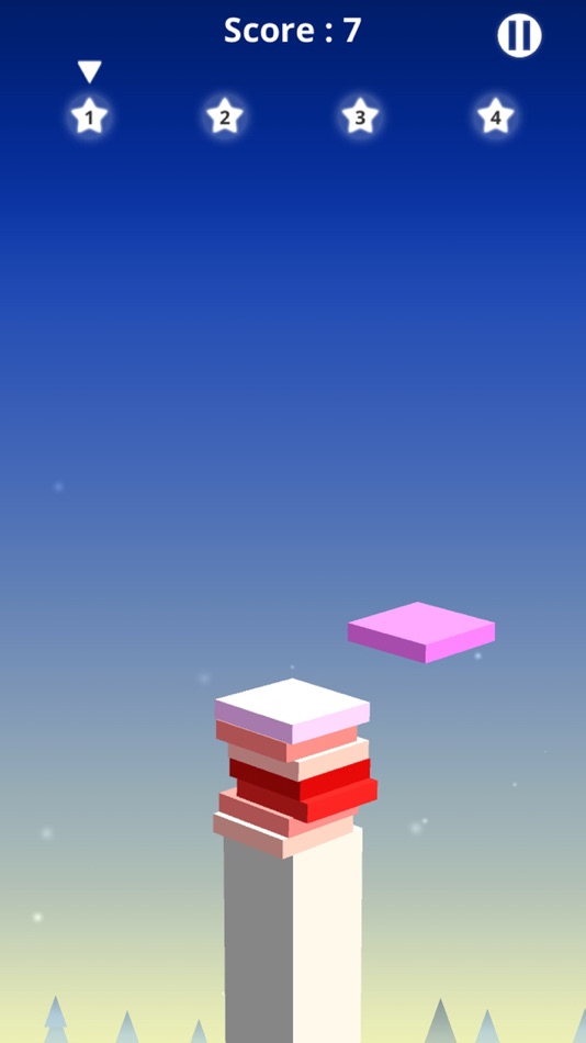 #6. 9 in 1 (iOS) 由: Influence Mobile, Inc.