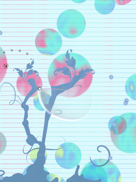 Screenshot #5 pour Eden Obscura