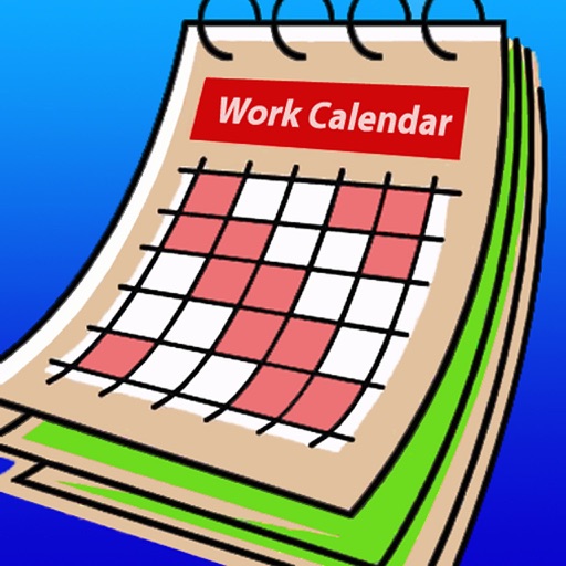 Workdays Helps The Shift Worker Organize Their Lives