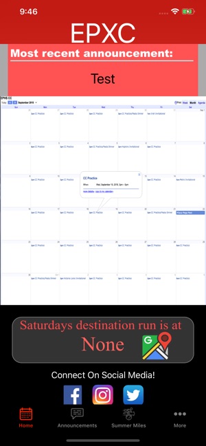 EPXC(圖1)-速報App