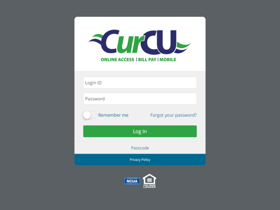 Screenshot #4 pour CurCU