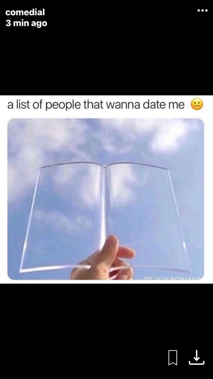 MoMeme