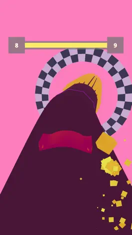 Game screenshot Pipe Surf hack