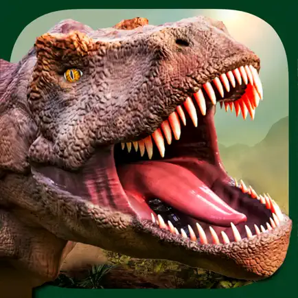 Virtual Reality Dinosaurs! Cheats