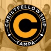 Christ Fellowship Tampa icon