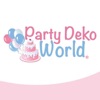 Party Deko World 2020
