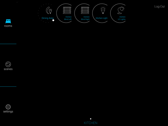 Screenshot #4 pour Click Smart