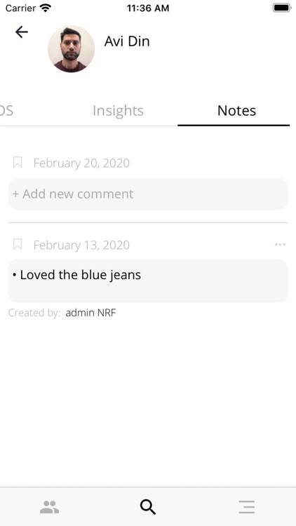 Preciate Store screenshot-5