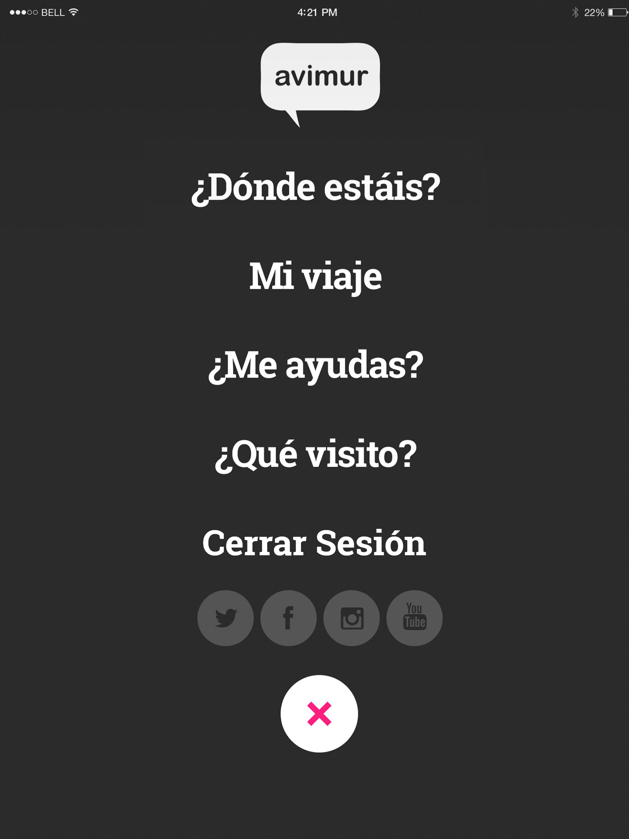Avimur