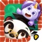Dr. Panda Town: Pet World