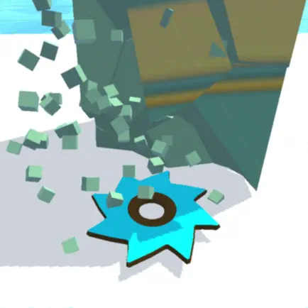 Saw.io Cheats