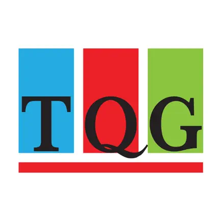 TQG Central Читы