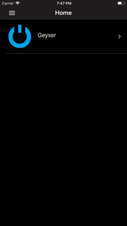 Aeotron screenshot-4