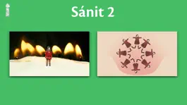 Game screenshot Sánit 2 mod apk