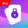 File Manager - Video resolutio icon