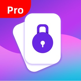 Snímky obrazovky (4) File Manager - Video resolutio
