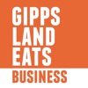 Gippsland Eats Business