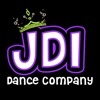 JDI Dance Company