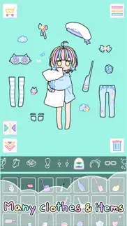 pastel girl problems & solutions and troubleshooting guide - 2