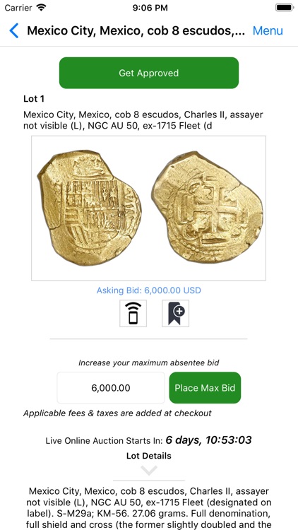 Sedwick & Associates, LLC