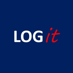 Logit Global