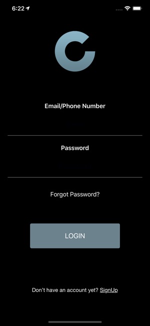 CarbonCart-Artist(圖2)-速報App