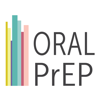HIV Oral PrEP - Jhpiego