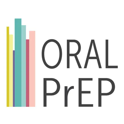 HIV Oral PrEP Cheats