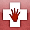 Dexteria - Fine Motor Skills icon