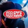103.3 The Edge icon