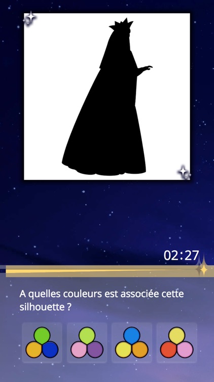 Disneyland® Paris Heritage screenshot-4